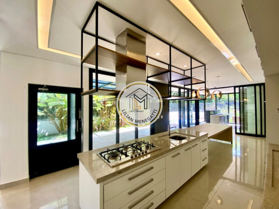 Imagem Imóvel com 3 Quartos à Venda, 328 m² em Brisas Da Mata - Jundiaí Imagem Imóvel com 3 Quartos à Venda, 328 m² em Brisas Da Mata - Jundiaí