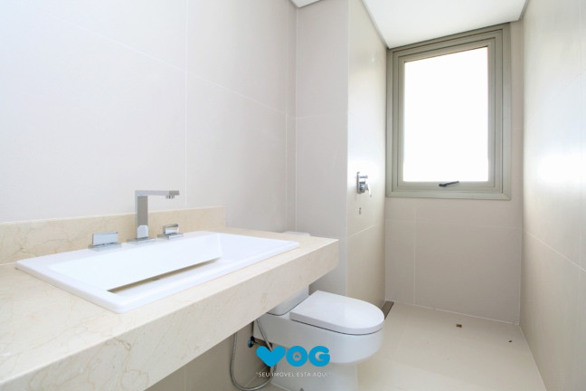 Imagem Imóvel com 3 Quartos à Venda, 388 m² em Moinhos De Vento - Porto Alegre Imagem Imóvel com 3 Quartos à Venda, 388 m² em Moinhos De Vento - Porto Alegre