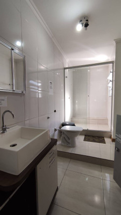 Imagem Sala Comercial à Venda, 297 m² em Jardim Sabará - Porto Alegre Imagem Sala Comercial à Venda, 297 m² em Jardim Sabará - Porto Alegre