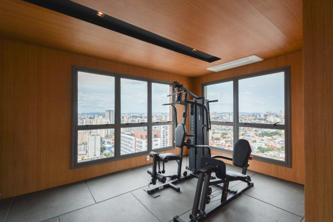 Imagem Apartamento com 3 Quartos à Venda, 105 m² em Ipiranga - São Paulo Imagem Apartamento com 3 Quartos à Venda, 105 m² em Ipiranga - São Paulo