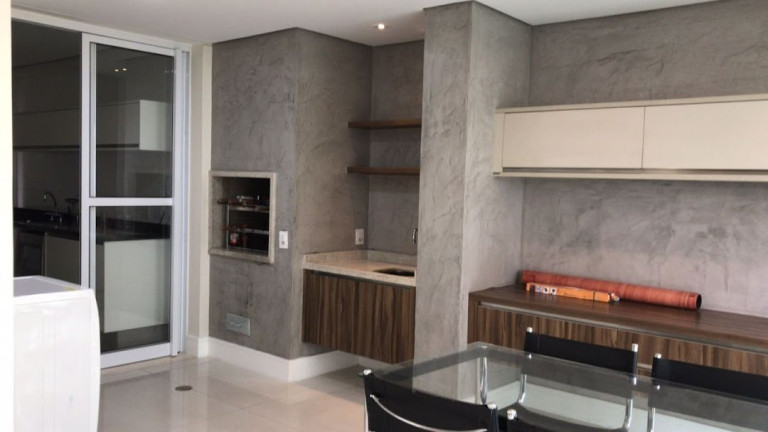 Imagem Edifício Residencial com 3 Quartos à Venda, 159 m² em Consolação - São Paulo Imagem Edifício Residencial com 3 Quartos à Venda, 159 m² em Consolação - São Paulo