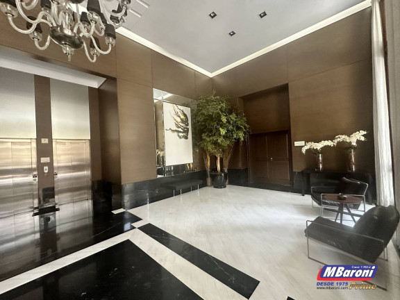 Imagem Apartamento com 4 Quartos à Venda, 454 m² em Paraíso - São Paulo Imagem Apartamento com 4 Quartos à Venda, 454 m² em Paraíso - São Paulo