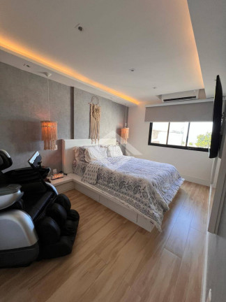 Imagem Apartamento com 2 Quartos à Venda, 113 m² em Recreio Dos Bandeirantes - Rio De Janeiro Imagem Apartamento com 2 Quartos à Venda, 113 m² em Recreio Dos Bandeirantes - Rio De Janeiro