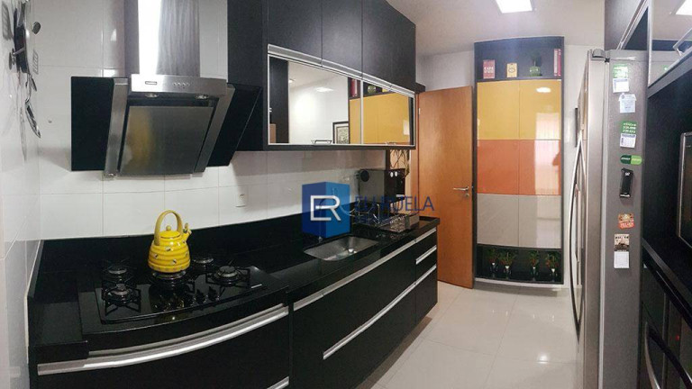 Imagem Apartamento com 4 Quartos à Venda, 145 m² em Praia Da Costa - Vila Velha