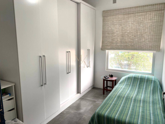 Imagem Apartamento com 2 Quartos à Venda, 72 m² em Embaré - Santos Imagem Apartamento com 2 Quartos à Venda, 72 m² em Embaré - Santos
