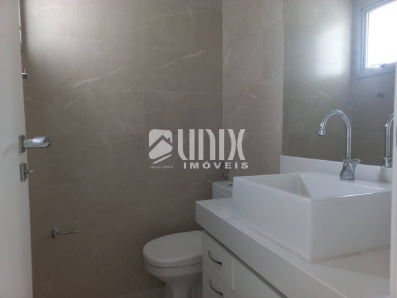 Imagem Apartamento com 2 Quartos à Venda, 89 m² em Centro - Campos Dos Goytacazes
