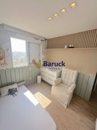 Imagem Apartamento com 3 Quartos à Venda, 123 m² em Vila Mascote - São Paulo Imagem Apartamento com 3 Quartos à Venda, 123 m² em Vila Mascote - São Paulo