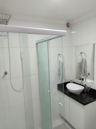 Imagem Apartamento com 1 Quarto à Venda, 56 m² em Vila Mariana - São Paulo Imagem Apartamento com 1 Quarto à Venda, 56 m² em Vila Mariana - São Paulo