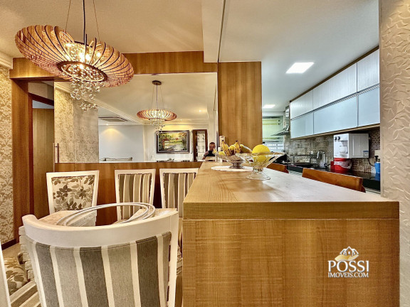 Imagem Apartamento com 3 Quartos à Venda, 120 m² em Praia Da Costa - Vila Velha Imagem Apartamento com 3 Quartos à Venda, 120 m² em Praia Da Costa - Vila Velha
