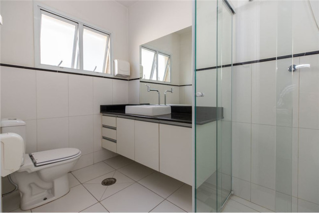 Imagem Casa com 3 Quartos à Venda,  em Alto Da Boa Vista - São Paulo