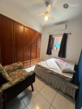 Imagem Casa com 5 Quartos à Venda, 200 m² em Tupi - Praia Grande Imagem Casa com 5 Quartos à Venda, 200 m² em Tupi - Praia Grande
