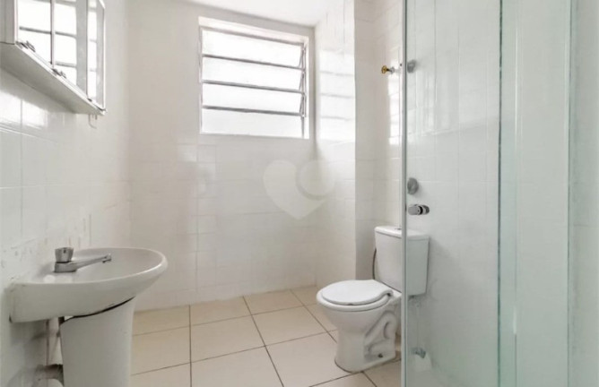 Imagem Imóvel com 3 Quartos à Venda, 120 m² em Paraíso - São Paulo Imagem Imóvel com 3 Quartos à Venda, 120 m² em Paraíso - São Paulo