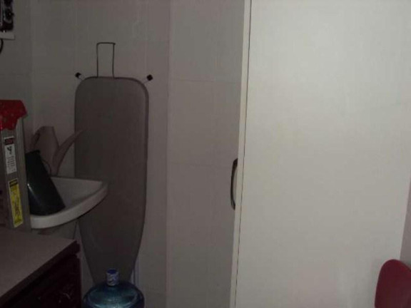 Imagem Apartamento com 1 Quarto à Venda,  em Armação - Salvador