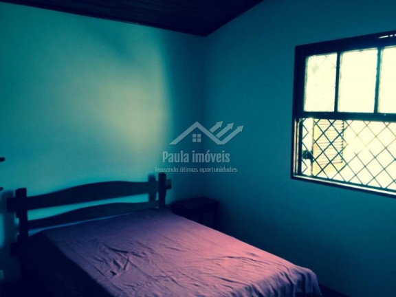 Imagem Sobrado com 5 Quartos à Venda, 275 m² em Jardim Bela Vista - Caraguatatuba