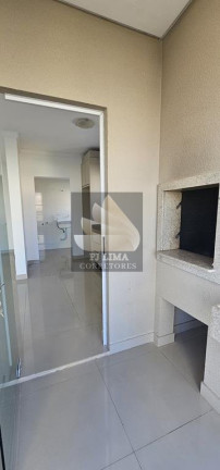 Imagem Apartamento com 2 Quartos à Venda, 96 m² em Morretes - Itapema Imagem Apartamento com 2 Quartos à Venda, 96 m² em Morretes - Itapema
