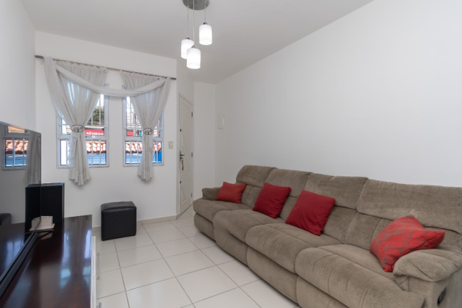 Imagem Casa com 3 Quartos à Venda, 151 m² em Jardim Nossa Senhora Do Carmo - São Paulo Imagem Casa com 3 Quartos à Venda, 151 m² em Jardim Nossa Senhora Do Carmo - São Paulo