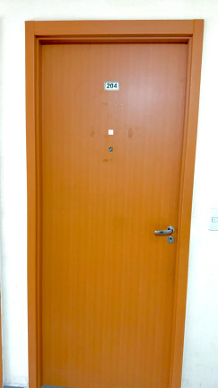 Imagem Imóvel com 2 Quartos à Venda, 45 m² em Tucum - Cariacica Imagem Imóvel com 2 Quartos à Venda, 45 m² em Tucum - Cariacica