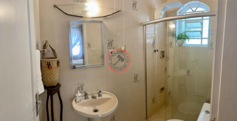 Imagem Casa com 4 Quartos à Venda, 308 m² em Residencial Morada Dos Pássaros-aldeia Da Serra - Barueri