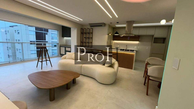 Imagem Apartamento com 3 Quartos à Venda, 82 m² em Cerâmica - São Caetano Do Sul Imagem Apartamento com 3 Quartos à Venda, 82 m² em Cerâmica - São Caetano Do Sul