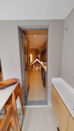 Imagem Apartamento com 3 Quartos à Venda, 90 m² em Vila Mariana - São Paulo Imagem Apartamento com 3 Quartos à Venda, 90 m² em Vila Mariana - São Paulo