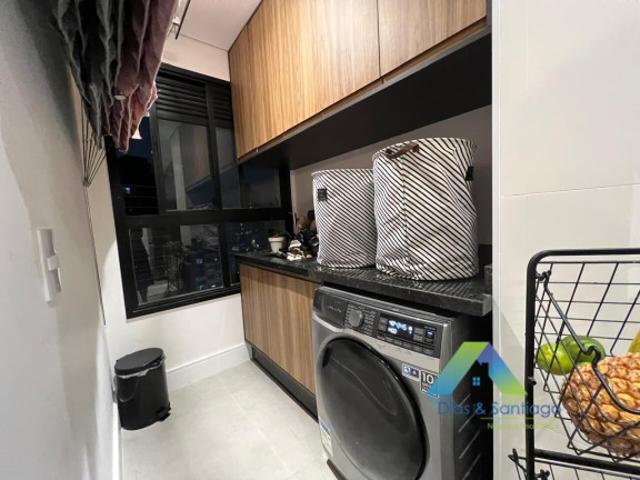 Imagem Apartamento com 2 Quartos à Venda, 73 m² em Vila Mariana - São Paulo Imagem Apartamento com 2 Quartos à Venda, 73 m² em Vila Mariana - São Paulo