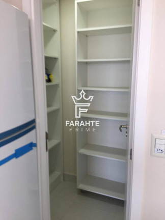 Imagem Apartamento com 2 Quartos à Venda, 73 m² em José Menino - Santos Imagem Apartamento com 2 Quartos à Venda, 73 m² em José Menino - Santos