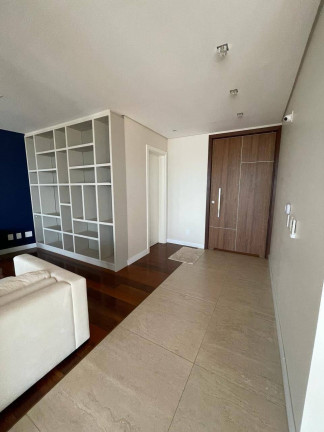 Imagem Casa com 3 Quartos à Venda, 284 m² em Agronômica - Florianópolis