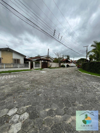 Imagem Casa de Condomínio com 3 Quartos à Venda,  em Morro Grande - Araruama