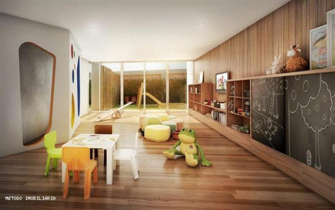 Imagem Apartamento com 4 Quartos à Venda, 1.214 m² em Ibirapuera - São Paulo