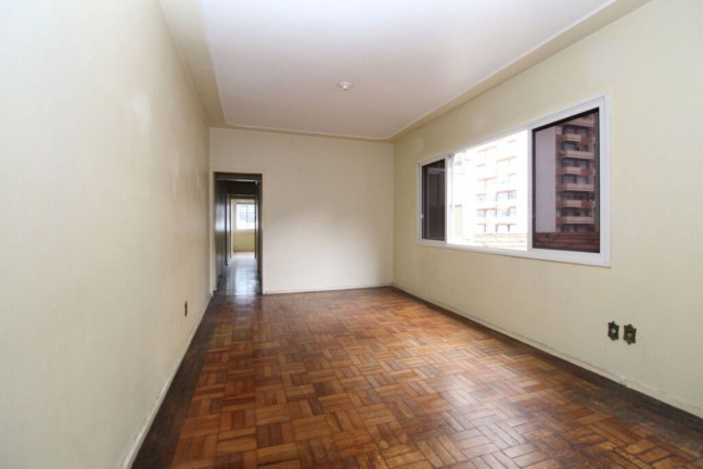 Imóvel com 3 Quartos à Venda, 89 m² em Centro Histórico - Porto Alegre