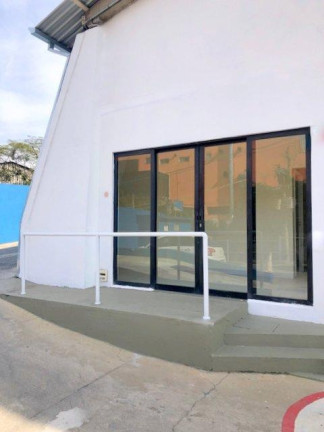 Loja para Alugar, 30 m² em Vila Santo Antônio - Cotia