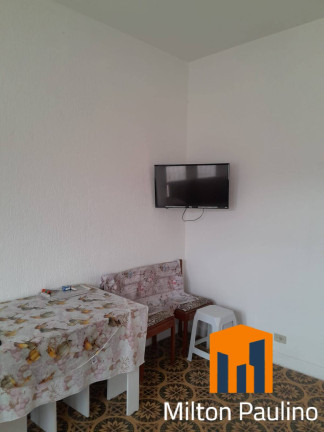 Imagem Casa com 2 Quartos à Venda, 80 m² em Real - Praia Grande Imagem Casa com 2 Quartos à Venda, 80 m² em Real - Praia Grande