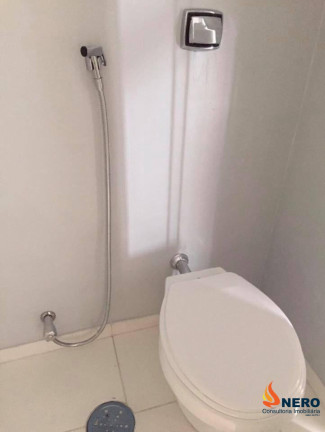 Imagem Imóvel com 3 Quartos à Venda, 100 m² em Vila Mariana - São Paulo