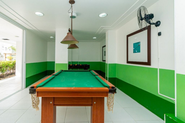 Imagem Imóvel com 2 Quartos à Venda, 57 m² em Jardim Carvalho - Porto Alegre Imagem Imóvel com 2 Quartos à Venda, 57 m² em Jardim Carvalho - Porto Alegre