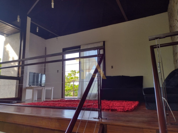 Imagem Imóvel com 1 Quarto à Venda, em Ibiraquera - Imbituba Imagem Imóvel com 1 Quarto à Venda, em Ibiraquera - Imbituba