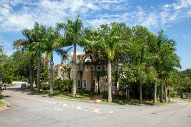 Imagem Casa com 5 Quartos à Venda, 547 m² em Alphaville - Santana De Parnaíba Imagem Casa com 5 Quartos à Venda, 547 m² em Alphaville - Santana De Parnaíba