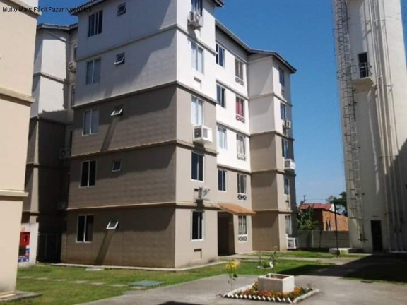 Imagem Apartamento com 2 Quartos à Venda, 42 m² em Fátima - Canoas Imagem Apartamento com 2 Quartos à Venda, 42 m² em Fátima - Canoas