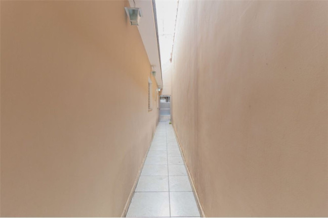 Imagem Casa com 2 Quartos à Venda, em Vila Rica - São Paulo Imagem Casa com 2 Quartos à Venda, em Vila Rica - São Paulo