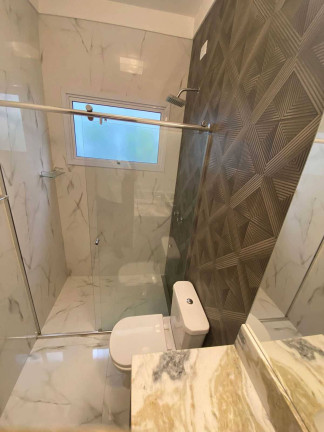 Imagem Casa de Condomínio com 4 Quartos para Alugar, 250 m² em Alphaville Nova Esplanada Iii - Votorantim Imagem Casa de Condomínio com 4 Quartos para Alugar, 250 m² em Alphaville Nova Esplanada Iii - Votorantim