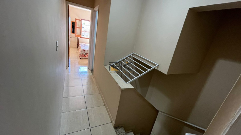 Imagem Apartamento com 2 Quartos à Venda, 65 m² em Praia Grande - Ubatuba Imagem Apartamento com 2 Quartos à Venda, 65 m² em Praia Grande - Ubatuba