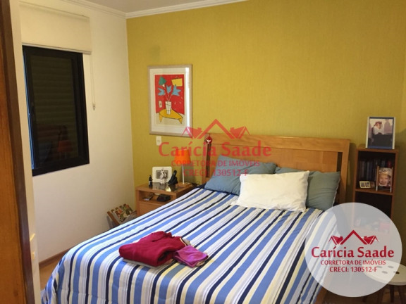 Imagem Apartamento com 2 Quartos à Venda, 87 m² em Vila Mariana - São Paulo Imagem Apartamento com 2 Quartos à Venda, 87 m² em Vila Mariana - São Paulo