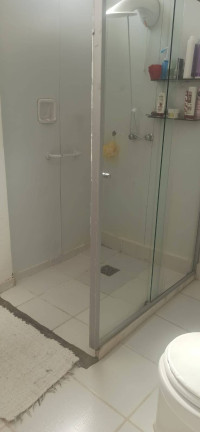 Imagem Apartamento com 4 Quartos à Venda, 200 m² em Santa Lúcia - Belo Horizonte Imagem Apartamento com 4 Quartos à Venda, 200 m² em Santa Lúcia - Belo Horizonte