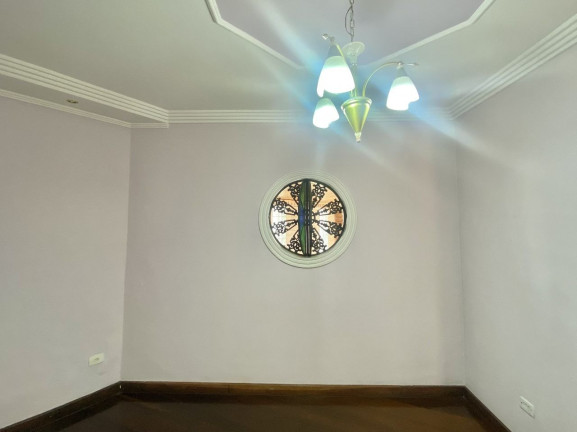 Imagem Casa com 3 Quartos à Venda, 182 m² em Vila Industrial - São José Dos Campos Imagem Casa com 3 Quartos à Venda, 182 m² em Vila Industrial - São José Dos Campos
