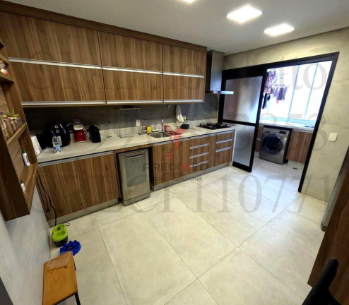 Imagem Apartamento com 2 Quartos à Venda, 105 m² em Paraíso - São Paulo Imagem Apartamento com 2 Quartos à Venda, 105 m² em Paraíso - São Paulo