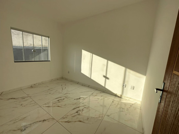 Imagem Casa com 2 Quartos à Venda, 185 m² em Monte Sinai - Esmeraldas Imagem Casa com 2 Quartos à Venda, 185 m² em Monte Sinai - Esmeraldas