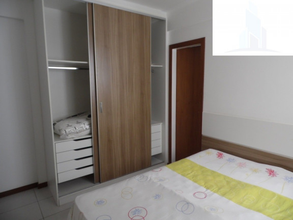 Imagem Imóvel com 4 Quartos à Venda, 180 m² em Enseada Azul - Guarapari