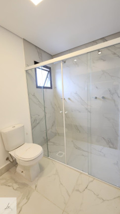 Imagem Imóvel com 3 Quartos para Alugar, 155 m² em Vila Castelo Branco - Indaiatuba Imagem Imóvel com 3 Quartos para Alugar, 155 m² em Vila Castelo Branco - Indaiatuba