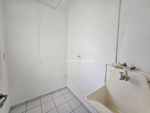 Imagem Apartamento com 2 Quartos para Alugar, 60 m² em Parque Campolim - Sorocaba