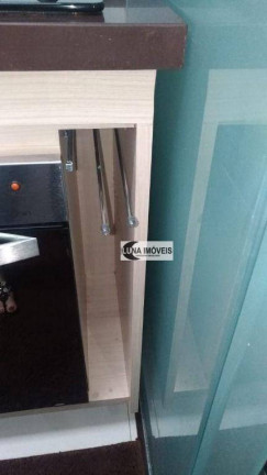 Imagem Apartamento com 2 Quartos à Venda, 54 m² em Nova Petrópolis - São Bernardo Do Campo Imagem Apartamento com 2 Quartos à Venda, 54 m² em Nova Petrópolis - São Bernardo Do Campo