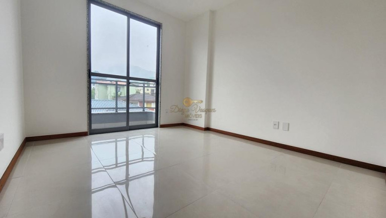 Imagem Apartamento com 3 Quartos à Venda, 101 m² em Alto - Teresópolis Imagem Apartamento com 3 Quartos à Venda, 101 m² em Alto - Teresópolis